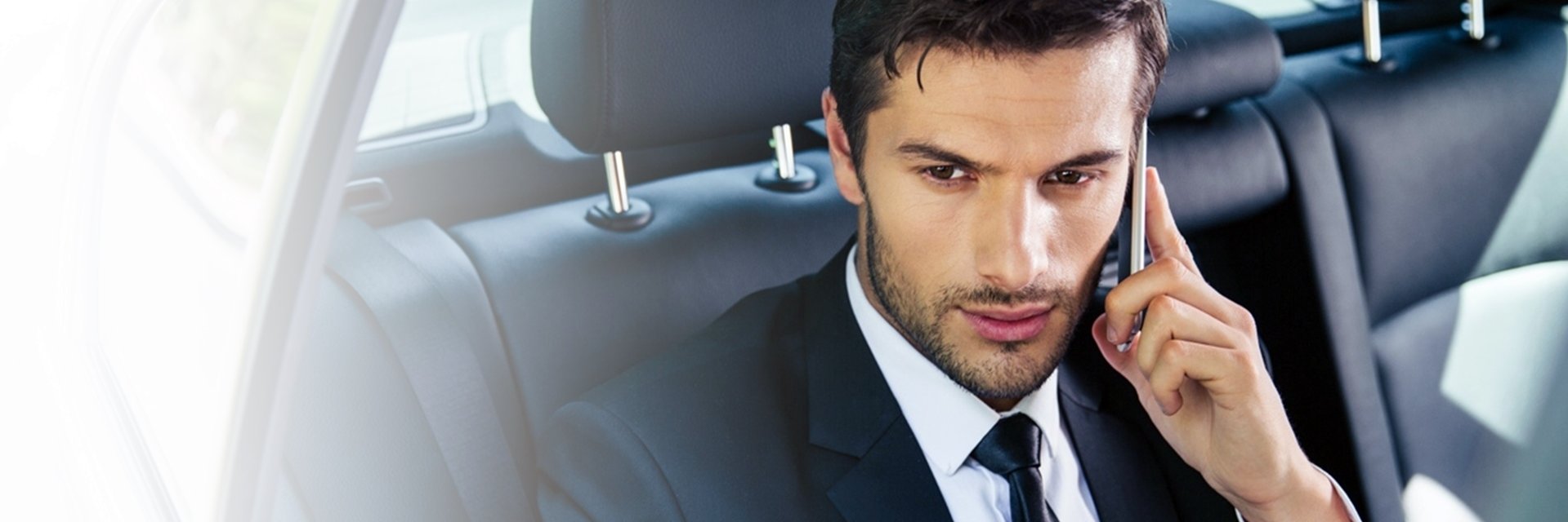 a1limo's profile banner image