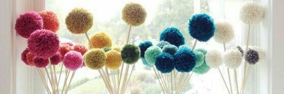 auntiecrowbag's profile banner image