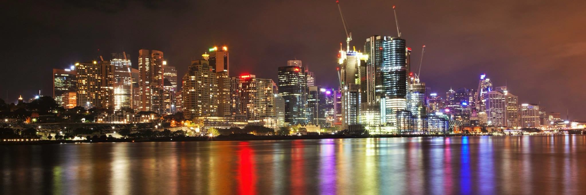 Andy_Hutch_'s profile banner image