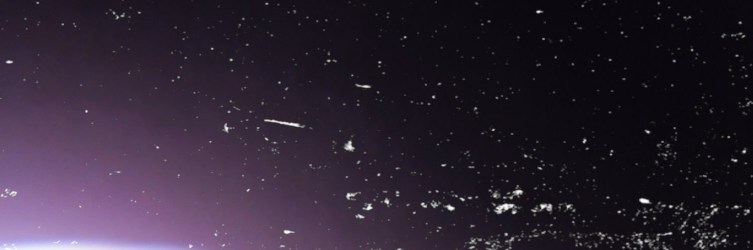 franizq's profile banner image