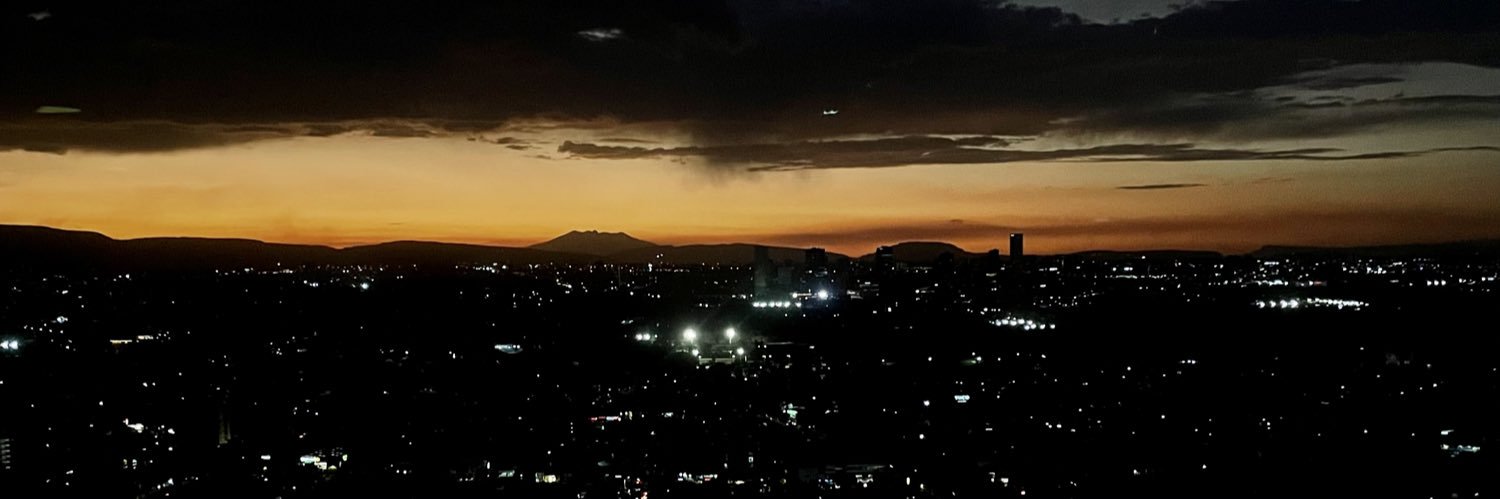 AlejandraTPra's profile banner image