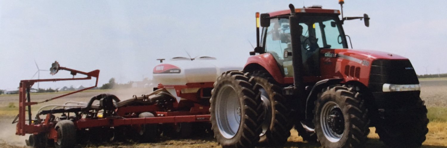 davidebrosseau's profile banner image