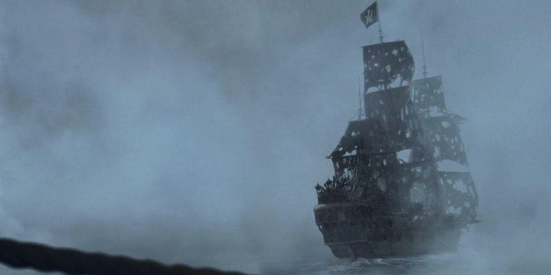 JackSparrow2c's profile banner image