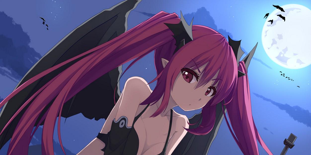 NotOnlyADream's profile banner image