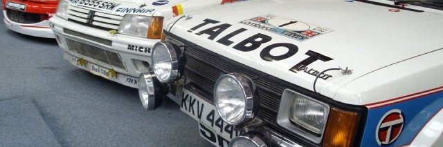 Laurent BOURY 🇫🇷🇫🇷 banner