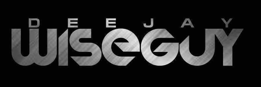 dj_wiseguy's profile banner image