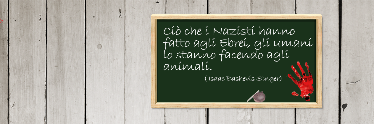 UmbertoPaolini's profile banner image
