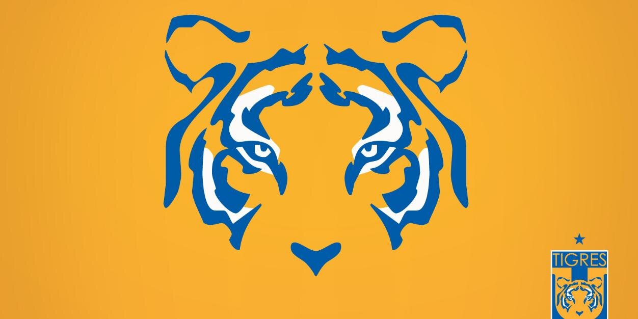 McAlbert16's profile banner image
