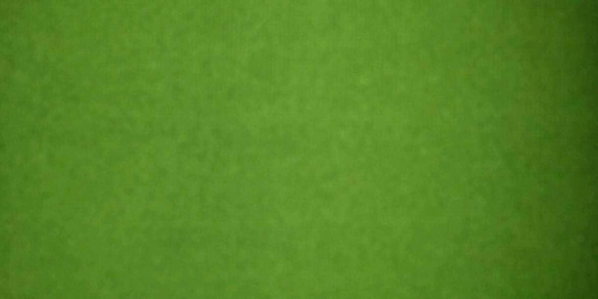 fcesmeciler's profile banner image