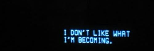 _breathless_'s profile banner image