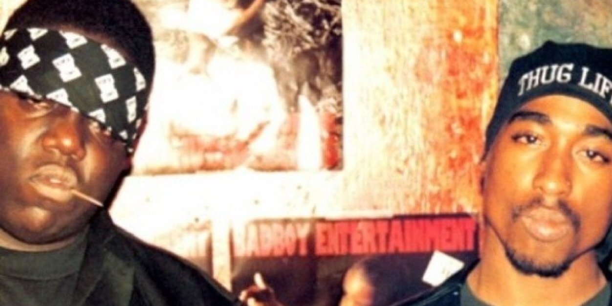 AdoreMsYvette's profile banner image