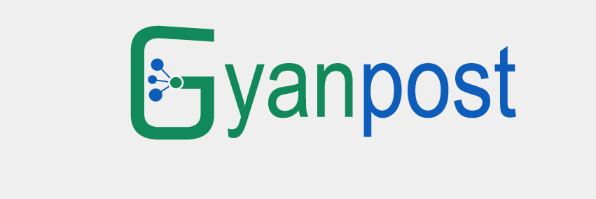 Gyanpost's profile banner image