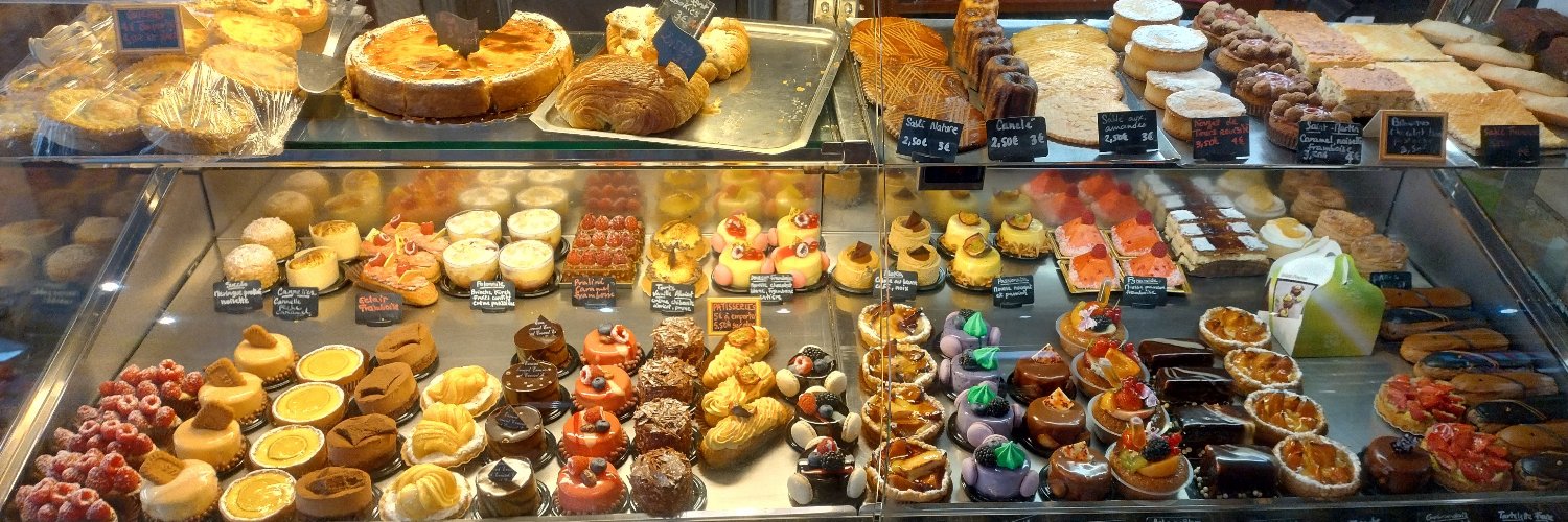 team NotLeafy banner