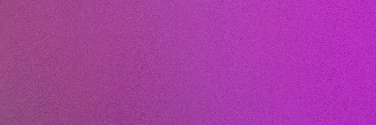 shivanisound's profile banner image