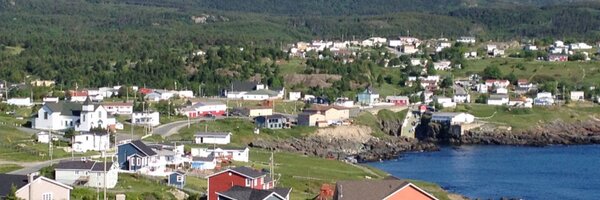 wall_joedy Profile Banner