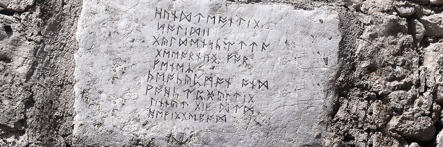 Alexandre Astier banner