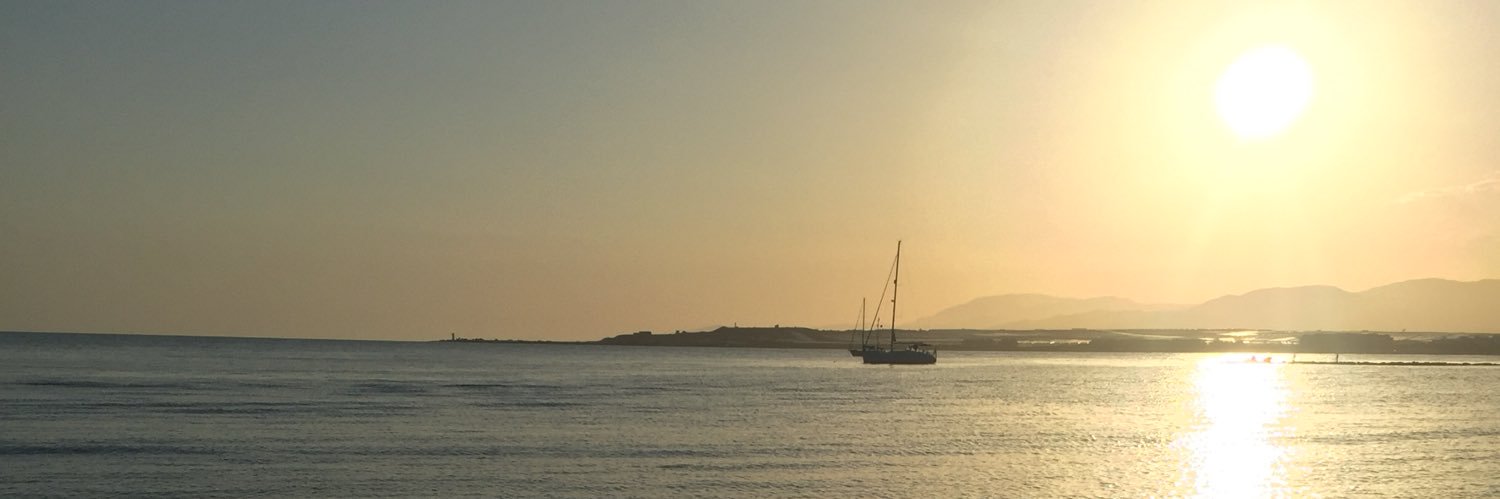 gracianms's profile banner image
