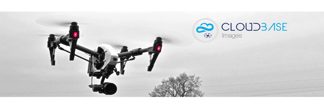 CloudbaseImages's profile banner image