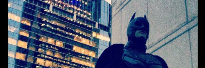 theBatMelbourne's profile banner image