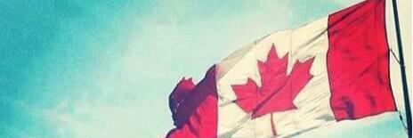 _Rafajacobs's profile banner image