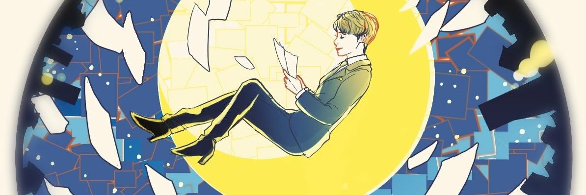 うみ💎\(ㅎㅅㅎ)/💎 banner