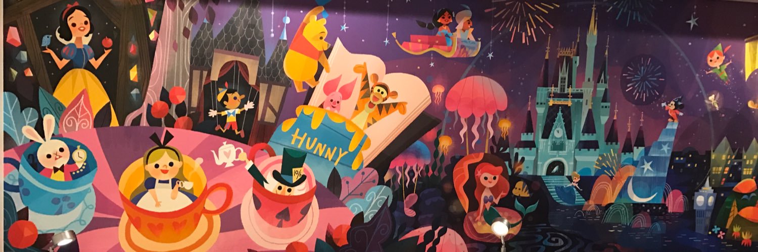 Shelliena61's profile banner image