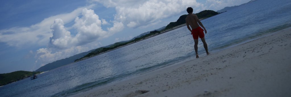 Doe1031's profile banner image