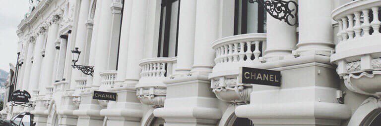 beerplusbts's profile banner image