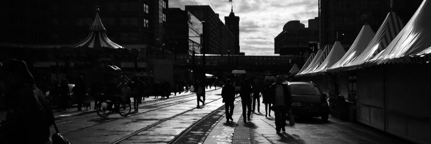 A_b_021's profile banner image