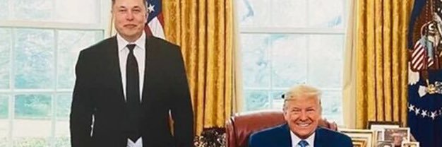 danfromtheinter.net is on 🦋 banner