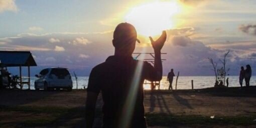 Jhyprnt34's profile banner image