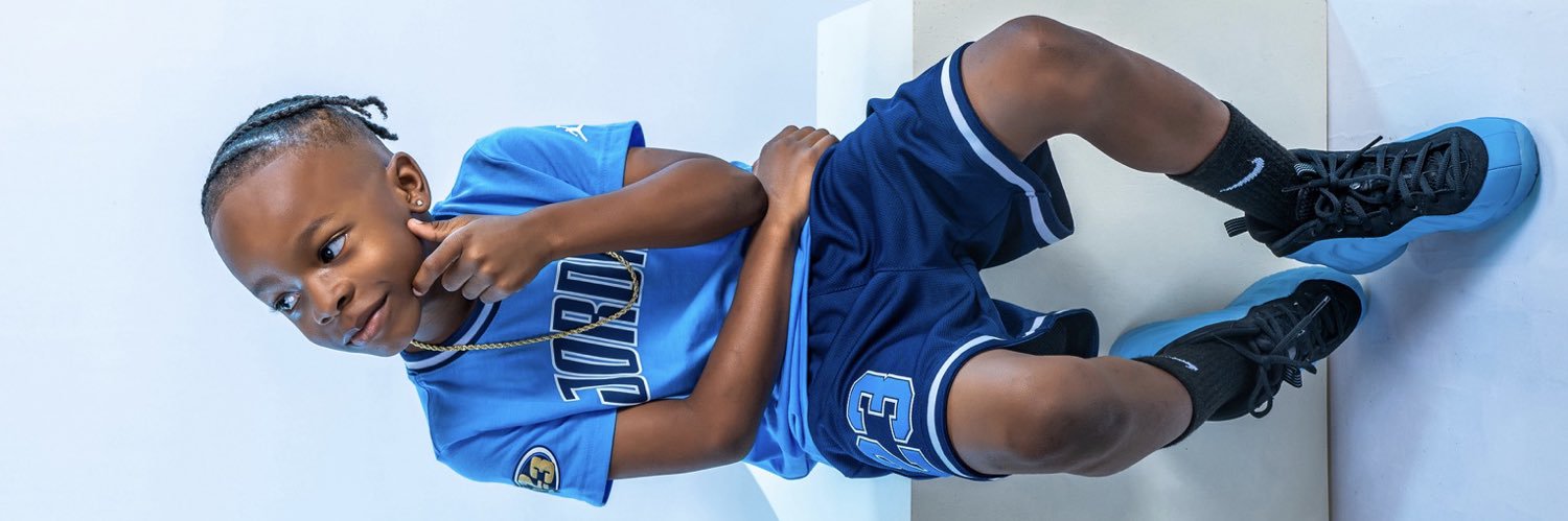 naecure's profile banner image