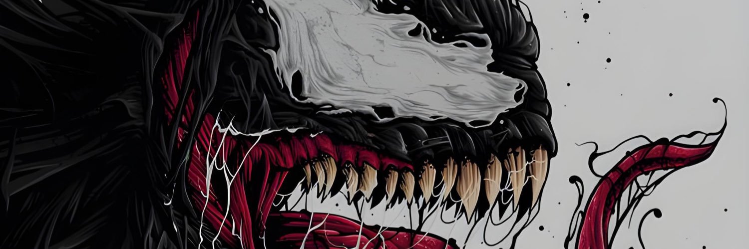Daviiiid K. banner