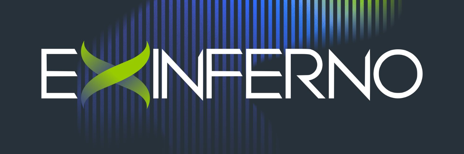 Ex_Inferno's profile banner image