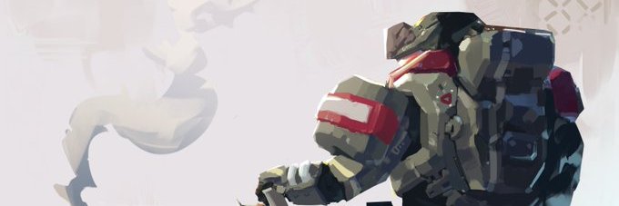 Asceld's profile banner image