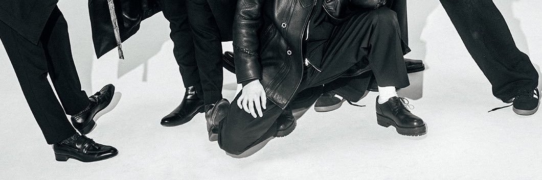 D____go19's profile banner image