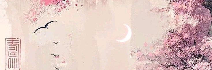 ivanadelcidd's profile banner image