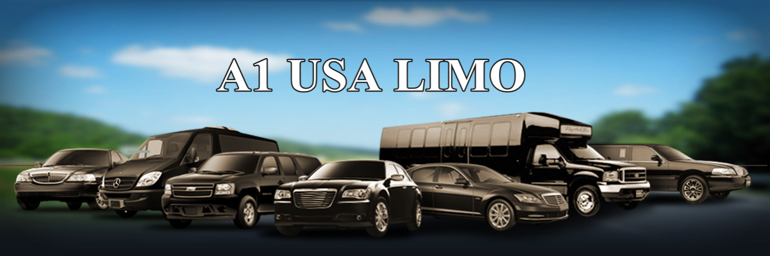 a1usalimo's profile banner image