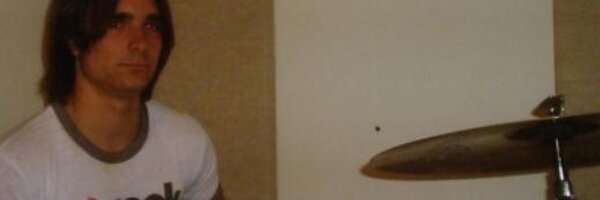 antiverse__ Profile Banner