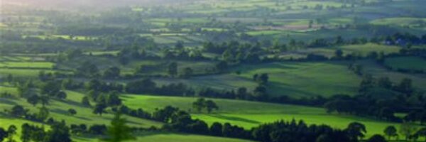 ShropsBizHour Profile Banner