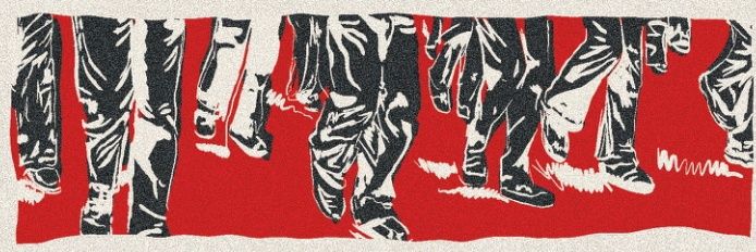 FdE Cantabria banner