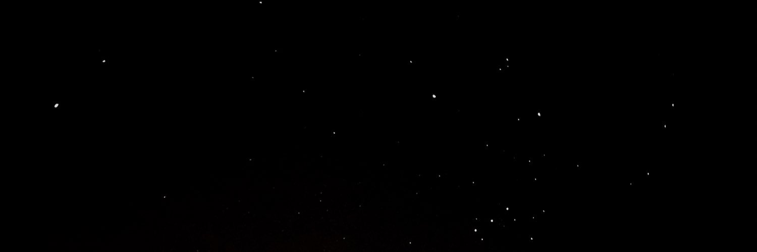 fxiyy's profile banner image