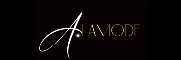 Adashaa_ Profile Banner