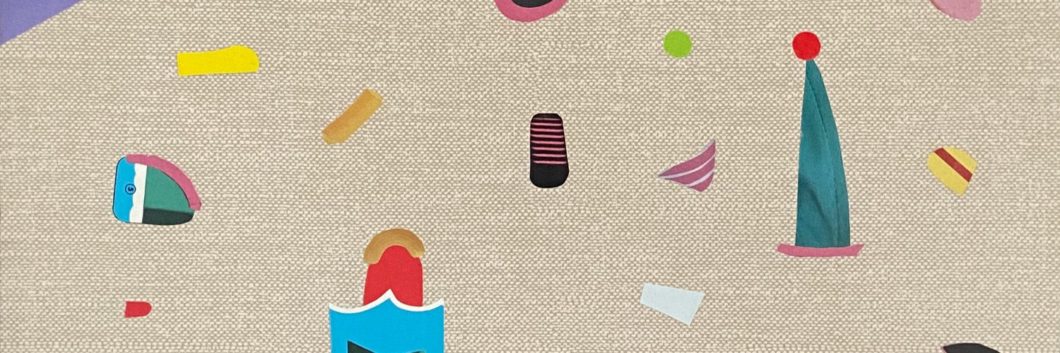 BARRRRRRY's profile banner image