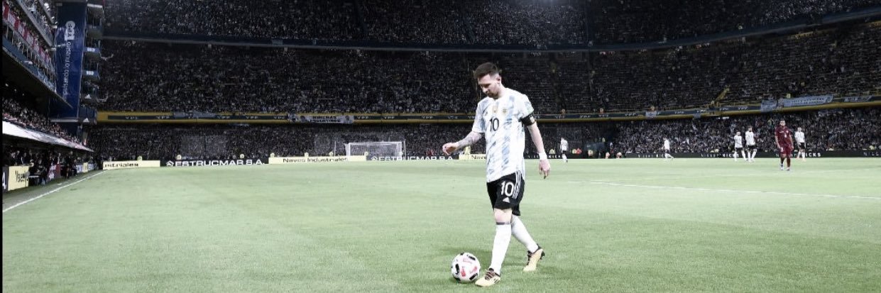 jackiemato's profile banner image