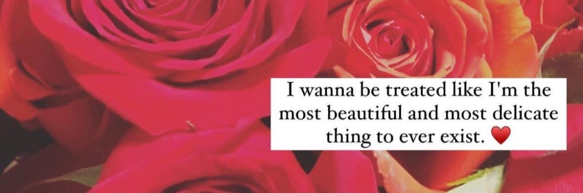 🌹 banner