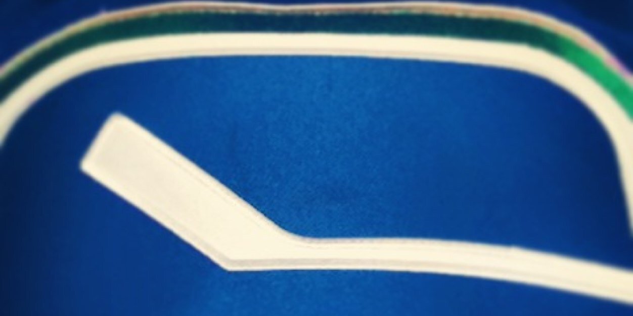 kellydouglas1's profile banner image
