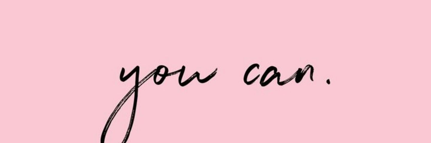 Tiff Freeman🌹 banner