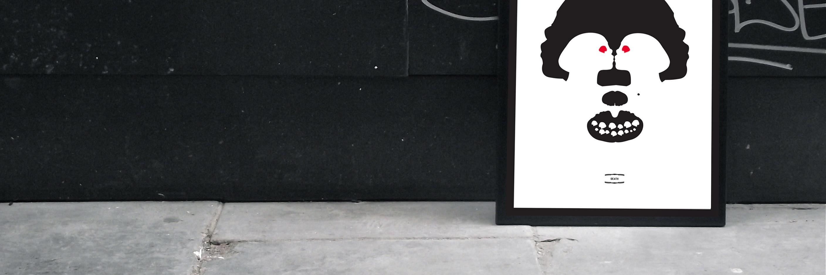 121 Creatives banner