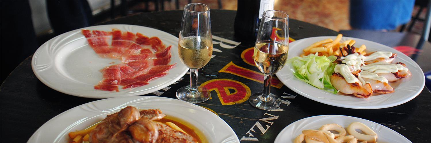 casaelcateto's profile banner image